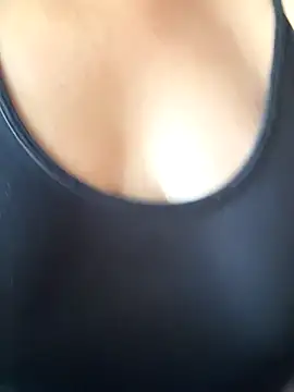 TriumphLove online show from 09-21-25, 09:33