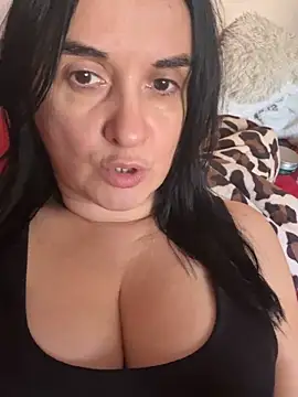 TriumphLove online show from 02-01-26, 11:09