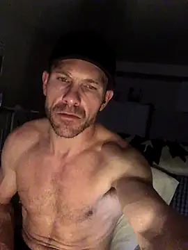 Snapshot of newjam chatting on 11-06-25, 04:46 newjam online show from 11-06-25, 04:46