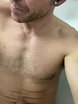 Snapshot of newjam chatting on 02-23-26, 05:16 newjam online show from 02-23-26, 05:16