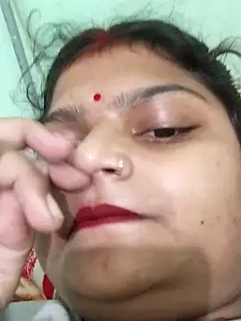 Snapshot of Hot_mirchjii chatting on 09-10-25, 01:22 Hot mirchjii online show from 09-10-25, 01:22