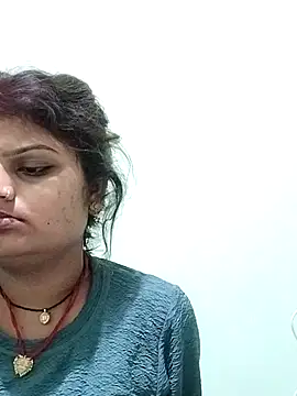 Snapshot of Hot_mirchjii chatting on 09-23-25, 09:07 Hot mirchjii online show from 09-23-25, 09:07