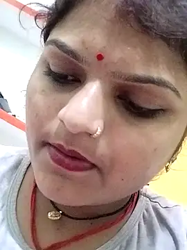 Hot mirchjii online show from 09-24-25, 10:40