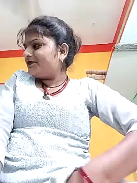 Hot mirchjii online show from 10-16-25, 01:34