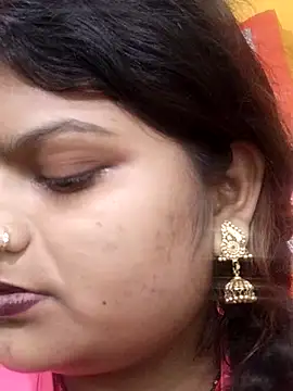 Snapshot of Hot_mirchjii chatting on 10-29-25, 06:26 Hot mirchjii online show from 10-29-25, 06:26