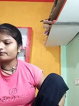 Snapshot of Hot_mirchjii chatting on 11-03-25, 04:25 Hot mirchjii online show from 11-03-25, 04:25