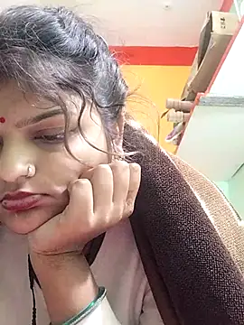 Snapshot of Hot_mirchjii chatting on 11-11-25, 12:32 Hot mirchjii online show from 11-11-25, 12:32