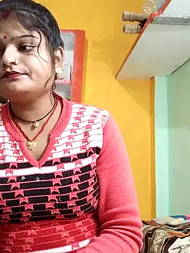 Snapshot of Hot_mirchjii chatting on 12-15-25, 11:03 Hot mirchjii online show from 12-15-25, 11:03