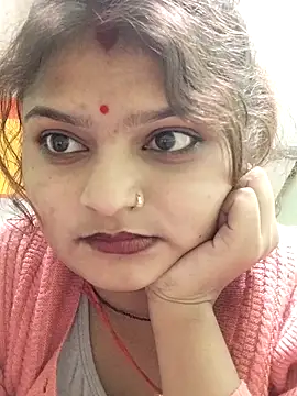 Snapshot of Hot_mirchjii chatting on 12-16-25, 02:22 Hot mirchjii online show from 12-16-25, 02:22