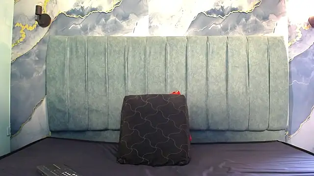 katalina07 1 online show from 02-22-26, 06:39