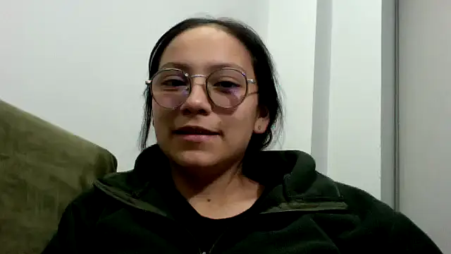 katalina07 1 online show from 06-08-26, 03:07