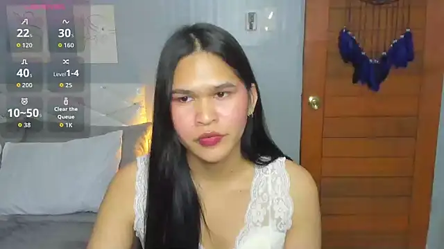 Snapshot of AlianaBlair chatting on 09-11-25, 03:56 AlianaBlair online show from 09-11-25, 03:56