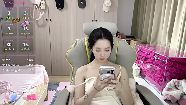 OiOi-666 online show from 02-05-26, 01:38