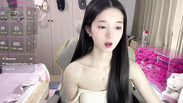 OiOi-666 online show from 02-07-26, 01:53