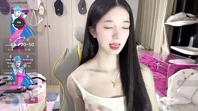 OiOi-666 online show from 02-12-26, 01:06