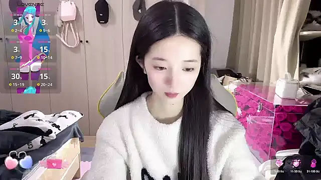 OiOi-666 online show from 03-03-26, 12:55