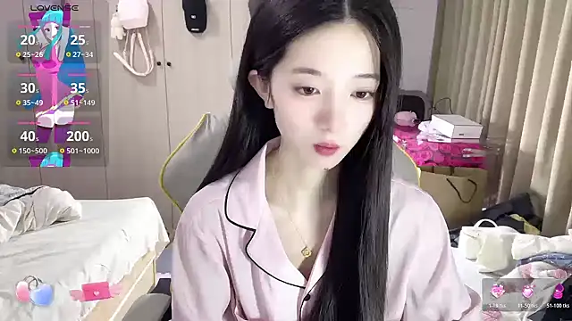 OiOi-666 online show from 03-21-26, 03:11