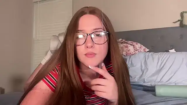 anamira1 online show from 03-20-26, 10:47