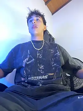 Snapshot of jake_stripp chatting on 09-13-25, 05:18 jake stripp online show from 09-13-25, 05:18