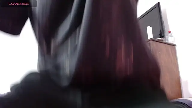 Snapshot of jake_stripp chatting on 01-15-26, 09:40 jake stripp online show from 01-15-26, 09:40