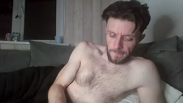 Snapshot of MasterJakeJohns chatting on 01-17-26, 10:57 MasterJakeJohns online show from 01-17-26, 10:57