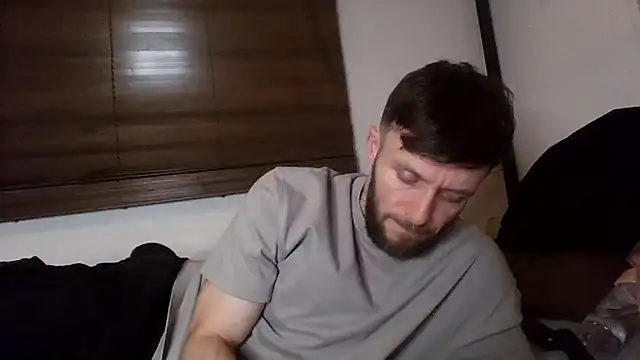 Snapshot of MasterJakeJohns chatting on 02-22-26, 07:34 MasterJakeJohns online show from 02-22-26, 07:34