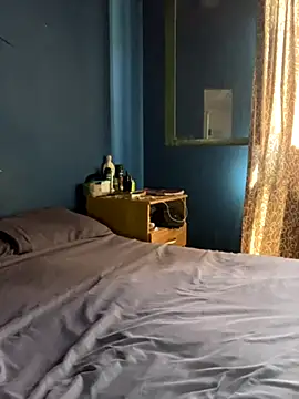 Snapshot of Aixahot3 chatting on 11-19-25, 05:02 Aixahot3 online show from 11-19-25, 05:02