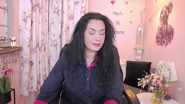 MyLovOne online show from 05-14-26, 10:22