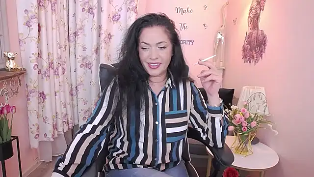MyLovOne online show from 06-01-26, 11:01