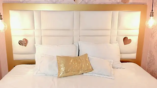 luna hot ass online show from 01-06-26, 07:50