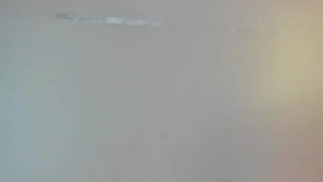 luna hot ass online show from 06-15-26, 10:01