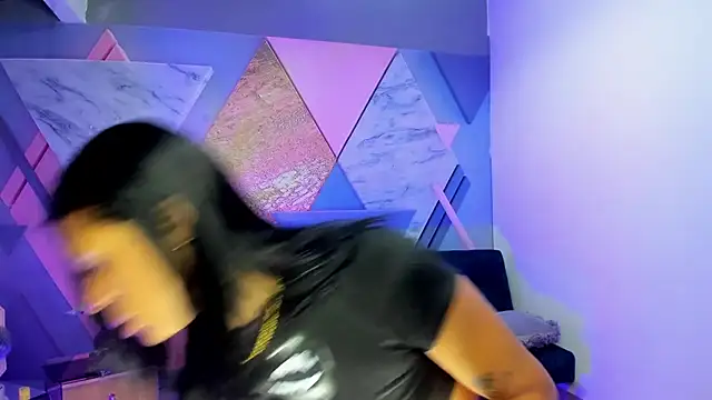 keytinthomson  online show from 09-13-25, 07:35