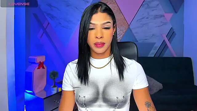 keytinthomson  online show from 09-26-25, 07:18