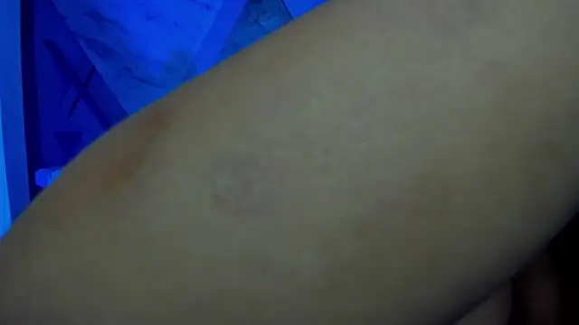 keytinthomson  online show from 09-30-25, 07:41