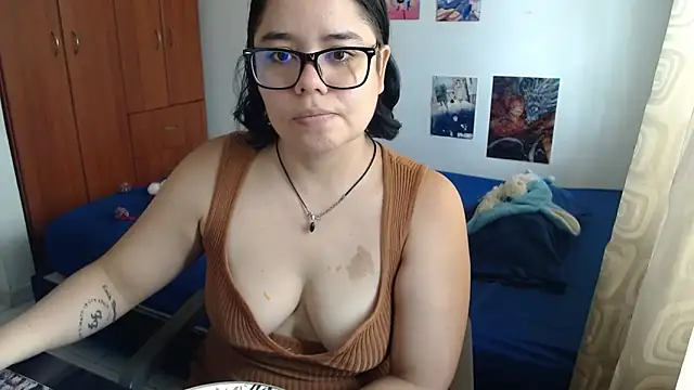 saenz eymi online show from 09-09-25, 04:50