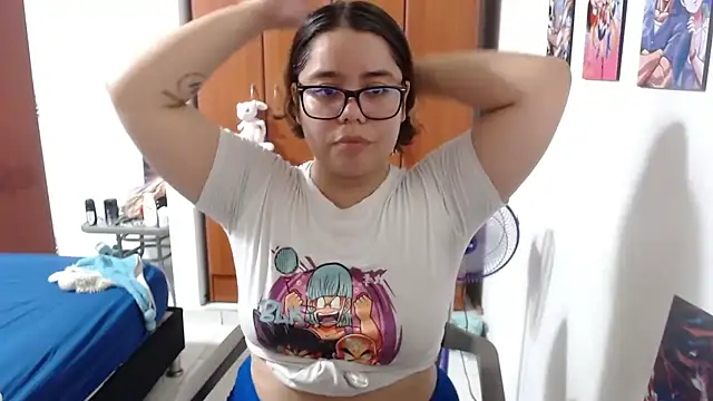 saenz eymi online show from 12-14-25, 01:44