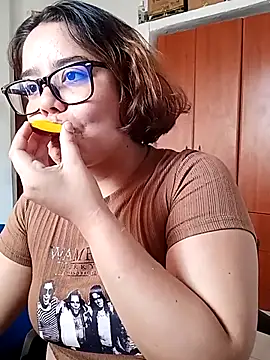 saenz eymi online show from 12-20-25, 03:41