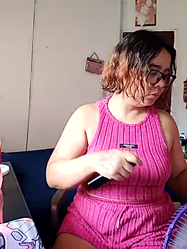 saenz eymi online show from 02-14-26, 05:32