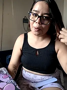 saenz eymi online show from 02-23-26, 04:37