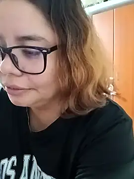 saenz eymi online show from 03-03-26, 03:34