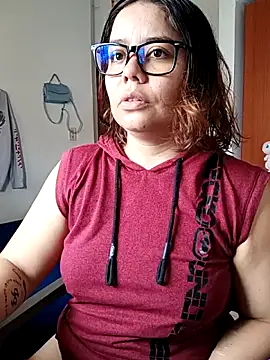 saenz eymi online show from 04-04-26, 04:48