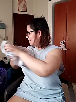 saenz eymi online show from 04-10-26, 07:07