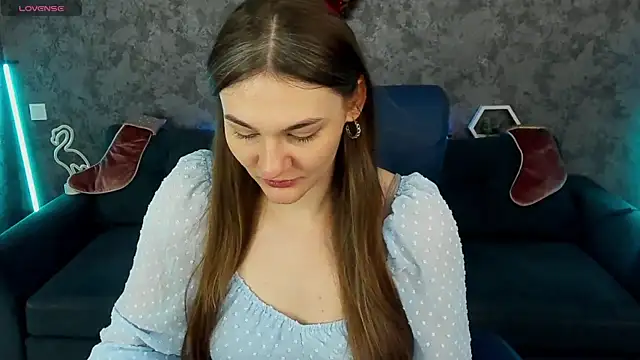 DiamondGoldie online show from 01-09-26, 01:58