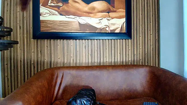 Snapshot of Cinthiabaker chatting on 12-03-25, 12:25 Cinthiabaker online show from 12-03-25, 12:25