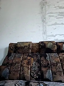 Alex-andru88 online show from 09-14-25, 08:35