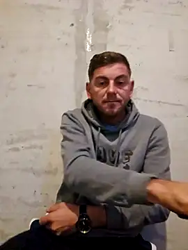 Alex-andru88 online show from 10-12-25, 02:27