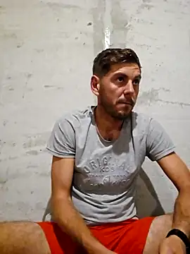 Alex-andru88 online show from 10-18-25, 04:19