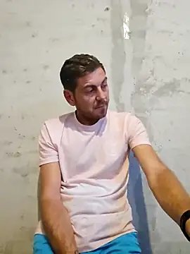 Alex-andru88 online show from 10-31-25, 06:14