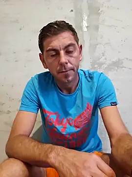 Alex-andru88 online show from 11-02-25, 07:33