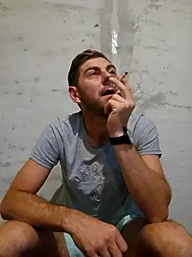 Alex-andru88 online show from 11-15-25, 05:38